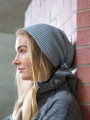 Bonnets à personnaliser RESULT Bonnet Core Softex 