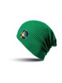 RESULT Bonnet Core Softex /api/colors/3ac6e0d4-29b0-4935-82d9-2e1100a45b90 personnalisable