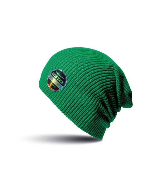 RESULT Bonnet Core Softex /api/colors/3ac6e0d4-29b0-4935-82d9-2e1100a45b90 personnalisable