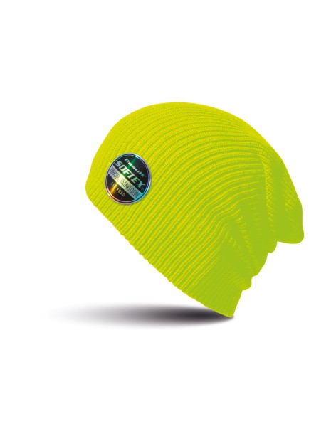 RESULT Bonnet Core Softex /api/colors/e5315b4f-9aed-482d-99bf-360238f2bb1e personnalisable