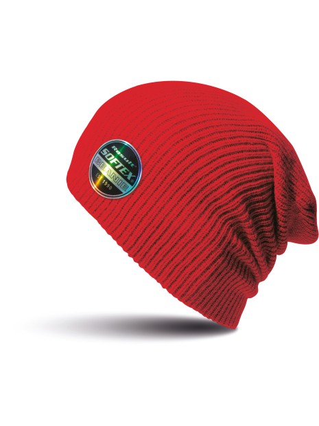 RESULT Bonnet Core Softex /api/colors/c953313a-9c9d-493b-934e-ddcf8fada2ae personnalisable