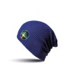 RESULT Bonnet Core Softex /api/colors/cdd6ba31-692e-4c2e-b1b4-a3a4a50cf176 personnalisable
