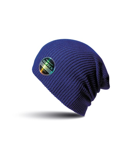 RESULT Bonnet Core Softex /api/colors/cdd6ba31-692e-4c2e-b1b4-a3a4a50cf176 personnalisable