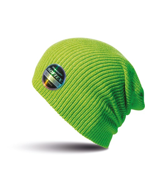 RESULT Bonnet Core Softex /api/colors/8facb4b8-f974-4489-9f35-f89e0fd34bf7 personnalisable