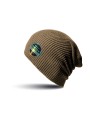RESULT Bonnet Core Softex /api/colors/3d2b6abd-3e47-4d8b-b06f-3a68307b61ee personnalisable