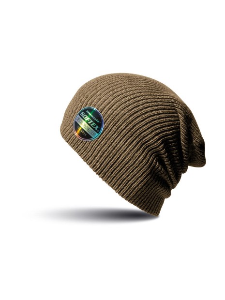 RESULT Bonnet Core Softex /api/colors/3d2b6abd-3e47-4d8b-b06f-3a68307b61ee personnalisable