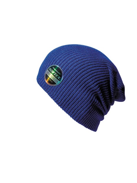 RESULT Bonnet Core Softex /api/colors/2e4a0a9c-22bc-4279-b666-7f7b62b55443 personnalisable