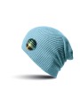 RESULT Bonnet Core Softex /api/colors/452cafb0-68f8-43e6-bd64-6f845062adc4 personnalisable