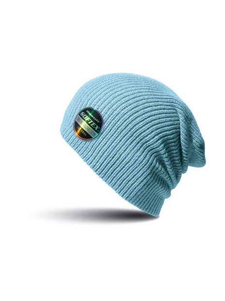 RESULT Bonnet Core Softex /api/colors/452cafb0-68f8-43e6-bd64-6f845062adc4 personnalisable