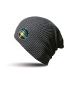 RESULT Bonnet Core Softex /api/colors/45d3f81a-662d-4fe0-b87c-74d1e16866cc personnalisable