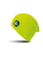 RESULT Bonnet Core Softex /api/colors/e5315b4f-9aed-482d-99bf-360238f2bb1e personnalisable