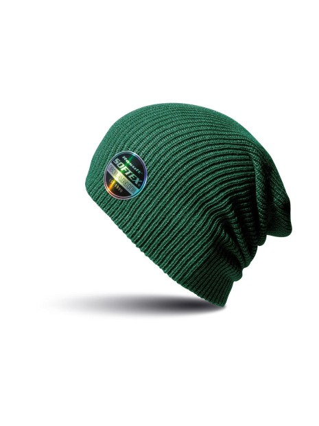 RESULT Bonnet Core Softex /api/colors/703c36ed-7cf8-4ab1-a432-f578ca5c6bbd personnalisable