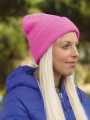 Bonnets à personnaliser RESULT Bonnet Core Softex 