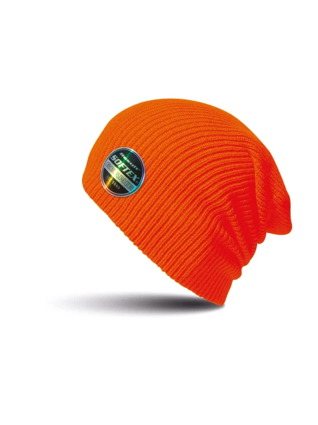 RESULT Bonnet Core Softex /api/colors/546d7fe2-8ac8-431c-b381-e5ee794251c2 personnalisable