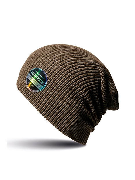 RESULT Bonnet Core Softex /api/colors/b1e9730e-2307-4dc6-a97e-0dcccdb1ecfa personnalisable