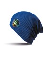 RESULT Bonnet Core Softex /api/colors/99ddf087-04d2-4dac-bd39-b1954f31b5b7 personnalisable