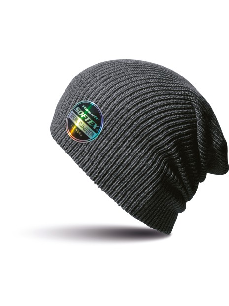 RESULT Bonnet Core Softex /api/colors/45d3f81a-662d-4fe0-b87c-74d1e16866cc personnalisable