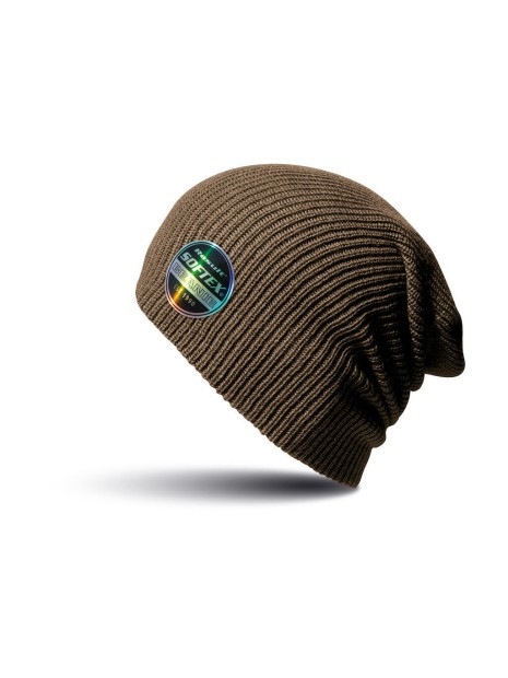 RESULT Bonnet Core Softex /api/colors/b9cd66ed-4b4d-46fe-a7f8-a2b1c05858ff personnalisable