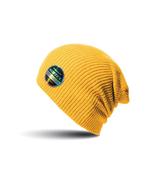 RESULT Bonnet Core Softex /api/colors/423d6e98-8ac0-4797-8bab-decd68f228d8 personnalisable