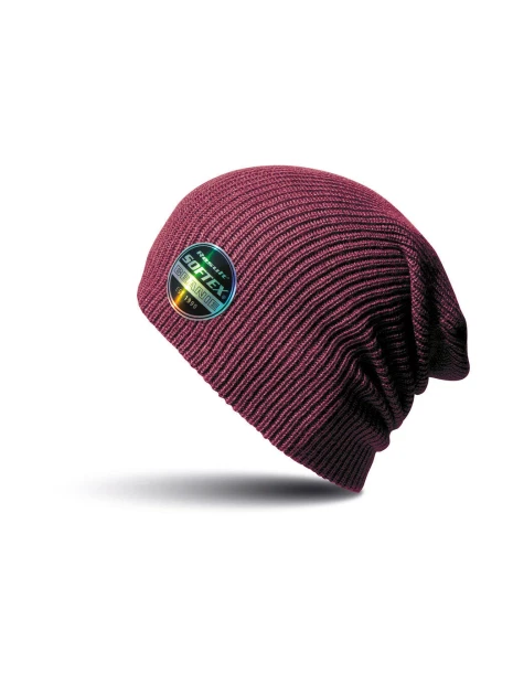 RESULT Bonnet Core Softex /api/colors/37b70989-6eb6-4409-a86c-7e8521ea7e8f personnalisable