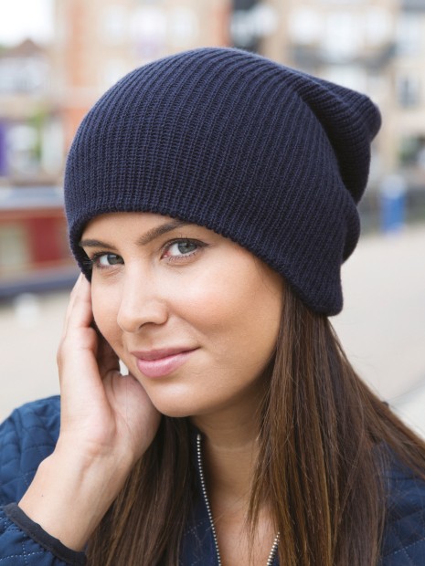 Bonnets à personnaliser RESULT Bonnet Core Softex 