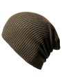 RESULT Bonnet Core Softex /api/colors/b1e9730e-2307-4dc6-a97e-0dcccdb1ecfa personnalisable