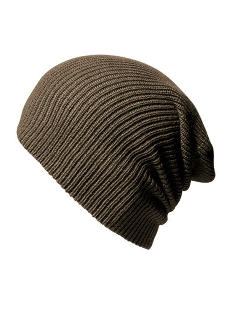 RESULT Bonnet Core Softex /api/colors/b1e9730e-2307-4dc6-a97e-0dcccdb1ecfa personnalisable