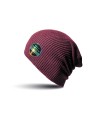 RESULT Bonnet Core Softex /api/colors/37b70989-6eb6-4409-a86c-7e8521ea7e8f personnalisable