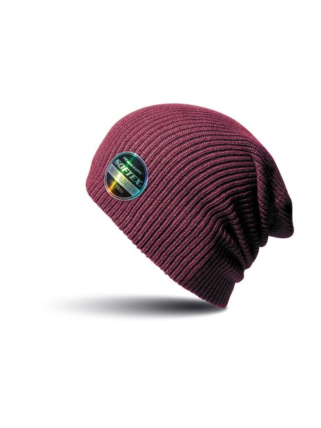 RESULT Bonnet Core Softex /api/colors/37b70989-6eb6-4409-a86c-7e8521ea7e8f personnalisable