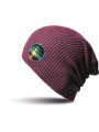 RESULT Bonnet Core Softex /api/colors/86185b65-5340-41c9-bb92-4d29c8ef7554 personnalisable