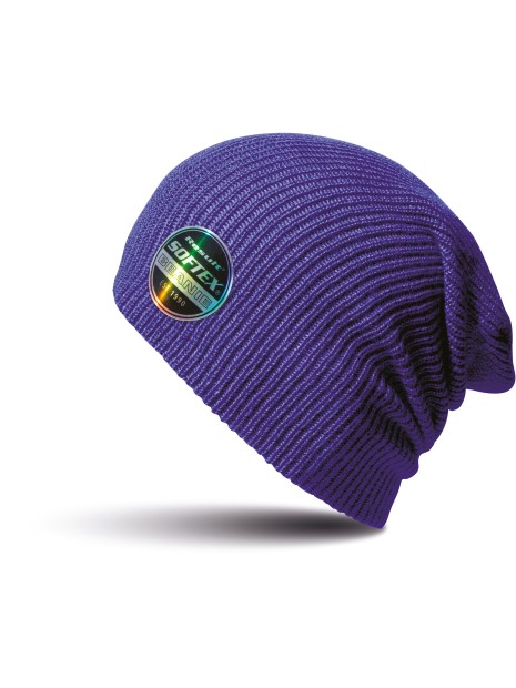 RESULT Bonnet Core Softex /api/colors/f28ecd26-255e-4b18-a29c-08c2af1111d3 personnalisable