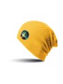 RESULT Bonnet Core Softex /api/colors/ec7322fb-2498-4aec-b739-f7c20573d972 personnalisable