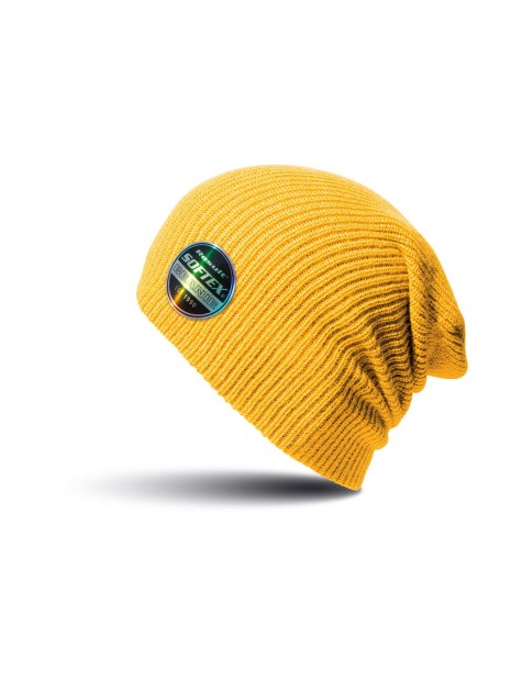 RESULT Bonnet Core Softex /api/colors/ec7322fb-2498-4aec-b739-f7c20573d972 personnalisable