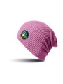 RESULT Bonnet Core Softex /api/colors/76df9d18-703b-48e6-a8fa-5d605d8260d3 personnalisable