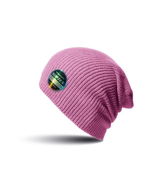 RESULT Bonnet Core Softex /api/colors/76df9d18-703b-48e6-a8fa-5d605d8260d3 personnalisable