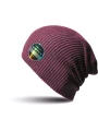 RESULT Bonnet Core Softex /api/colors/86185b65-5340-41c9-bb92-4d29c8ef7554 personnalisable