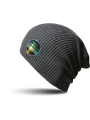 RESULT Bonnet Core Softex /api/colors/45d3f81a-662d-4fe0-b87c-74d1e16866cc personnalisable