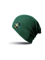 RESULT Bonnet Core Softex /api/colors/703c36ed-7cf8-4ab1-a432-f578ca5c6bbd personnalisable