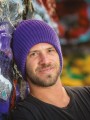 Bonnets à personnaliser RESULT Bonnet Core Softex 