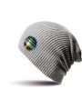 RESULT Bonnet Core Softex /api/colors/a1b75a26-7256-4b04-8d6f-201e5077c70a personnalisable