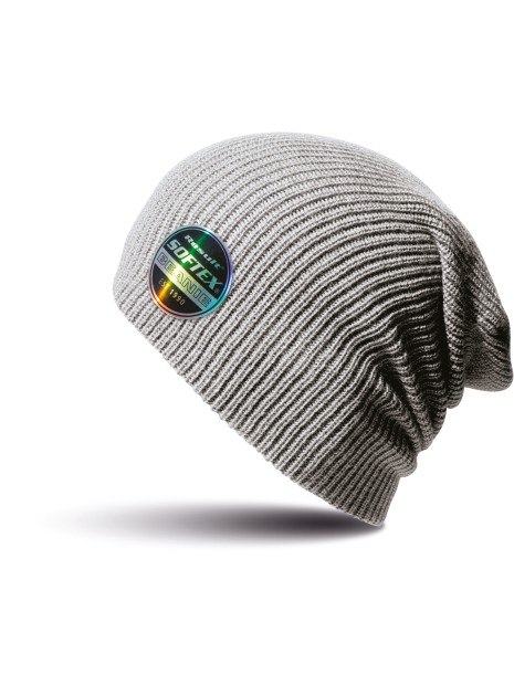 RESULT Bonnet Core Softex /api/colors/a1b75a26-7256-4b04-8d6f-201e5077c70a personnalisable