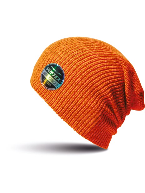 RESULT Bonnet Core Softex /api/colors/d51260d5-b263-4200-988d-ee19f414959e personnalisable