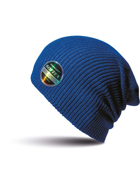 RESULT Bonnet Core Softex /api/colors/99ddf087-04d2-4dac-bd39-b1954f31b5b7 personnalisable