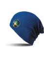 RESULT Bonnet Core Softex /api/colors/99ddf087-04d2-4dac-bd39-b1954f31b5b7 personnalisable