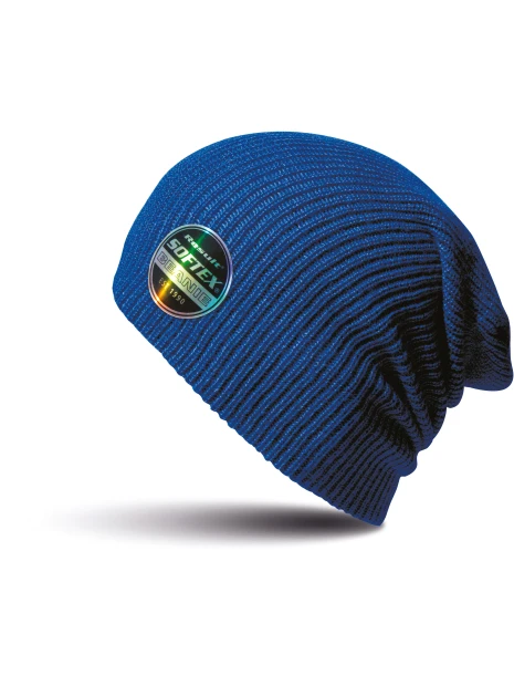 RESULT Bonnet Core Softex /api/colors/99ddf087-04d2-4dac-bd39-b1954f31b5b7 personnalisable