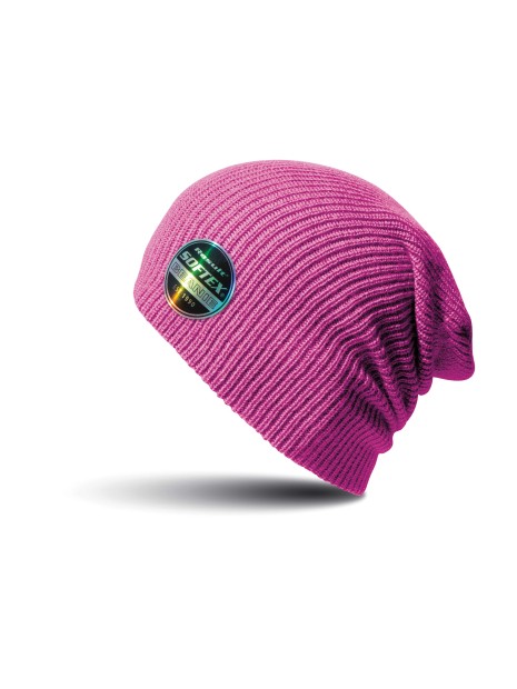 RESULT Bonnet Core Softex /api/colors/0327c765-dd20-409c-911d-31f7a9b4c2f5 personnalisable