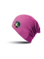 RESULT Bonnet Core Softex /api/colors/9eb7eaf8-ec9f-4ace-a993-2c30ec649ab0 personnalisable