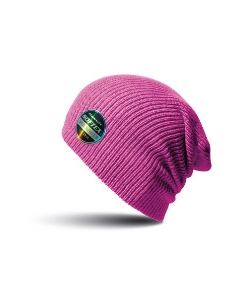 RESULT Bonnet Core Softex /api/colors/9eb7eaf8-ec9f-4ace-a993-2c30ec649ab0 personnalisable