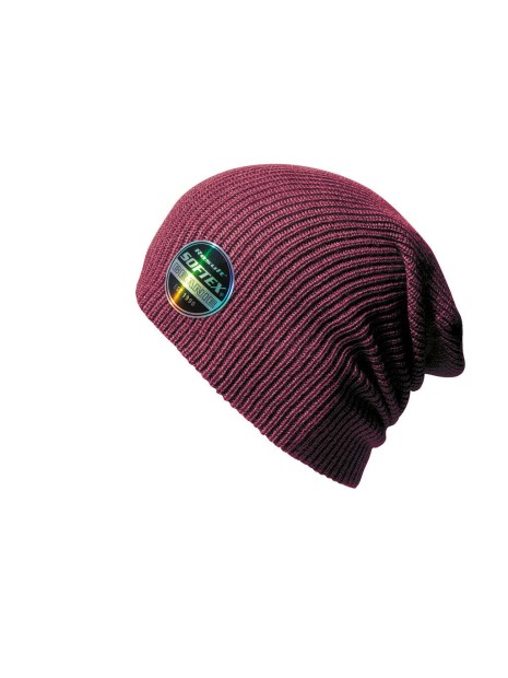 RESULT Bonnet Core Softex /api/colors/37b70989-6eb6-4409-a86c-7e8521ea7e8f personnalisable