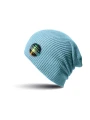 RESULT Bonnet Core Softex /api/colors/452cafb0-68f8-43e6-bd64-6f845062adc4 personnalisable